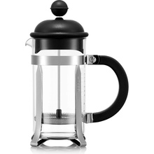 Bodum Caffettiera 350 ml čierny