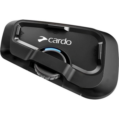 Cardo Freecom 2X