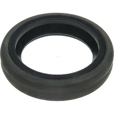 Gufero 20,09 x 32 x 6,3
