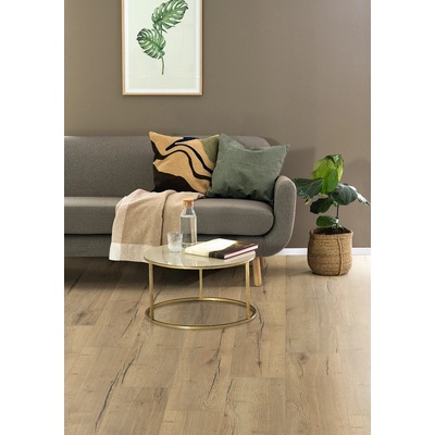 Egger E-motion Aqua 32 Dub valley přírodní EL2973 2.54 m²