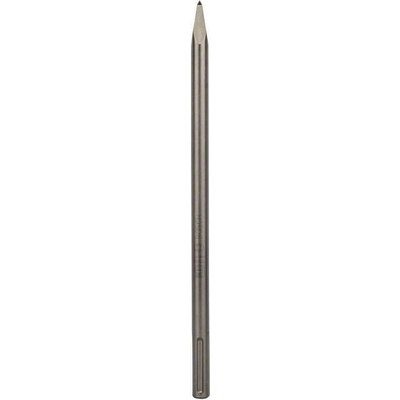 BOSCH Špicaté sekáce SDS-max 400 mm