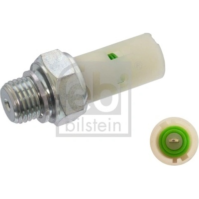 FEBI BILSTEIN Olejový tlakový spínač 108163
