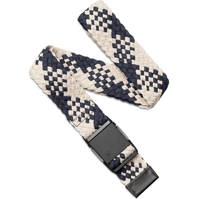 Arcade Futureweave oat/navy