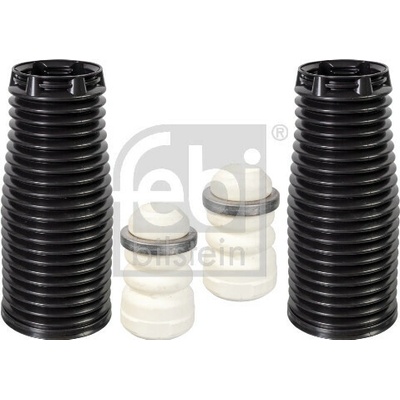 Doraz odprużenia FEBI BILSTEIN 170036