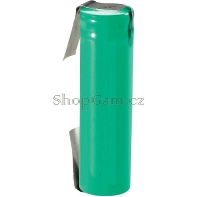 Fieldmann FZN 4002-AT Li-Ion 2500mAh - neoriginální – Hledejceny.cz