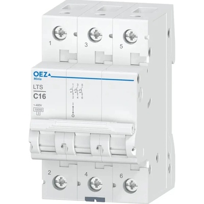 LTS-16C-3 16 A OEZ 42105
