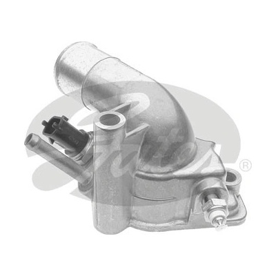 Termostat, chladivo GATES TH22592G1