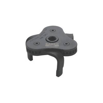 Bahco BE65F65120