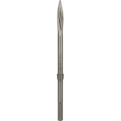 BOSCH Špičatý sekáč PRO SDS max-5C 400 mm 2608690167