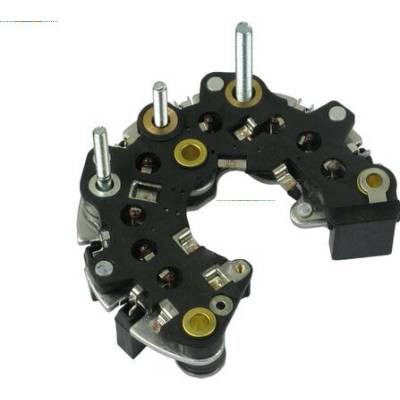 Usmerňovač alternátora AS-PL ARC9025