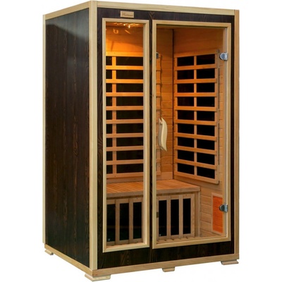 Healthland Economical 2022 Carbon – Hledejceny.cz