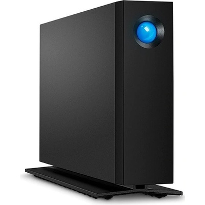 LaCie d2 Professional 10TB, STHA10000800