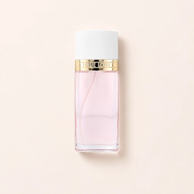 Elizabeth Arden True Love toaletní voda dámská 100 ml