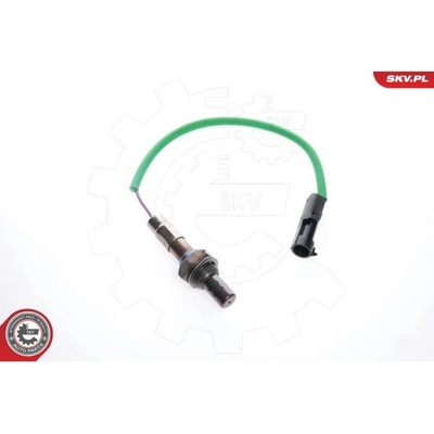 Lambda sonda ESEN SKV 09SKV069