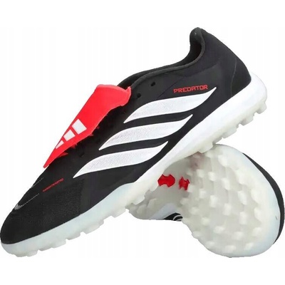 adidas Predator League FT