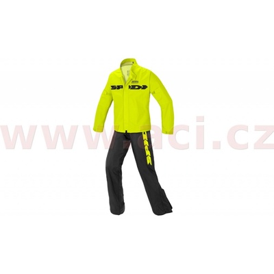 Spidi SPORT rain KIT
