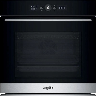 Whirlpool WOI5S8PM1SXA
