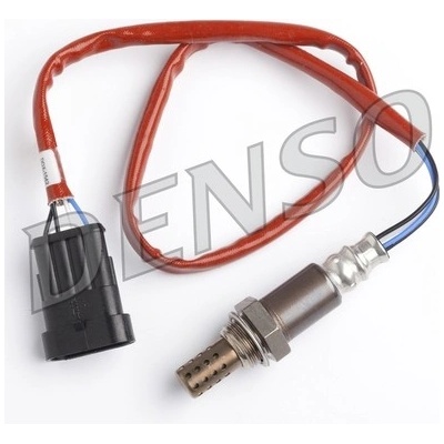 Lambda sonda DENSO DOX-1542