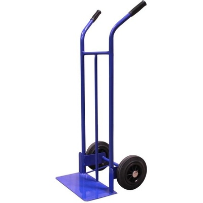 Eulift 002A