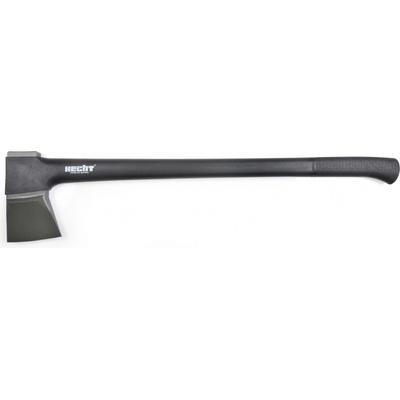 Hecht 902550