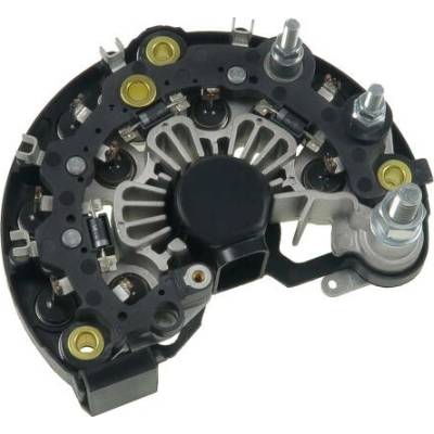 Diodový blok AS-PL ARC9124S
