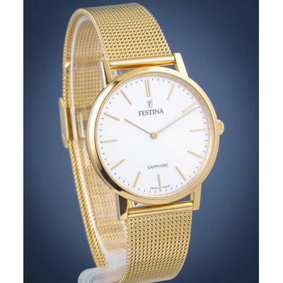 Festina 20022/1