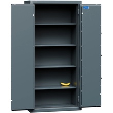 CHARVÁT NS 8/II