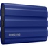 Samsung T7 Shield 1TB, MU-PE1T0R/EU