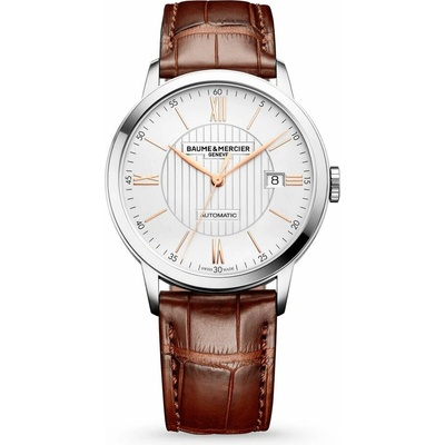 Baume & Mercier M0A10263