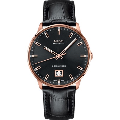 Mido M021.626.36.051.00