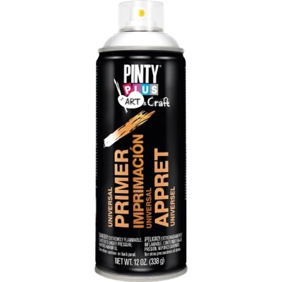 Novasol Art & Craft Univerzálny základný náter 400 ml