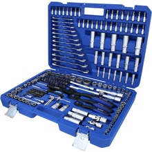 KS Tools BT023216