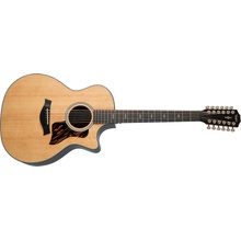 Taylor 454ce NG