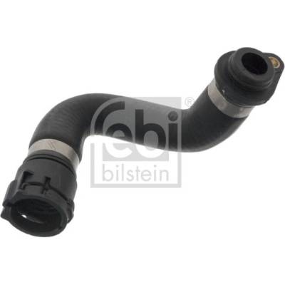 FEBI 49252 Hadica chladenia HADICE CHLAD.SYST.BMW 1/E81/ 3/E90/ 03-