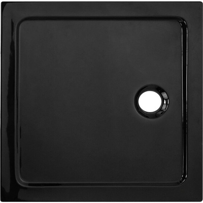BPS-koupelny 100 x 100 cm ST06A BL