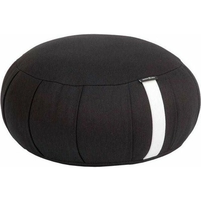 Bodhi Meditačný vankúš ZAFU Zen so snímateľnou návliečkou 32x20