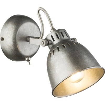 Globo 54651-1