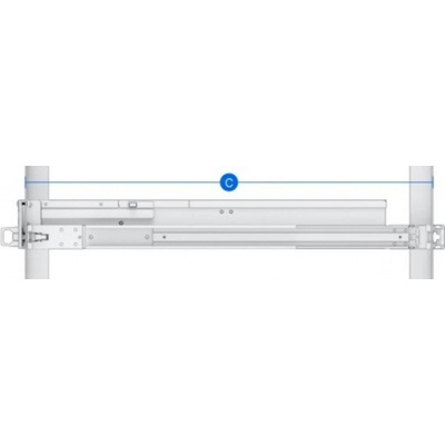 Synology RKS-02 – Hledejceny.cz