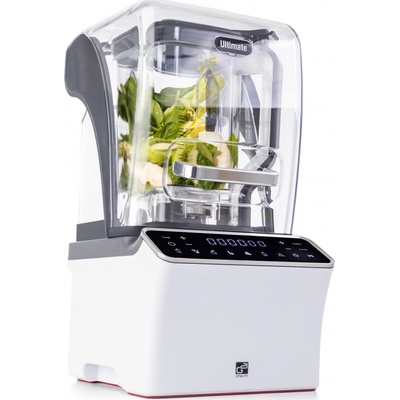 G21 Ultimate White