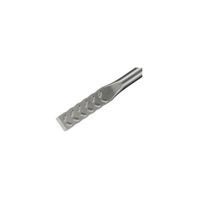 Makita E-26630 Sekáč plochý samoostriaci 600 x 25 mm SDS-Max