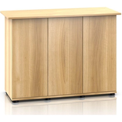 Juwel skříň SBX Rio 180 dub 101 x 41 x 73 cm – Hledejceny.cz