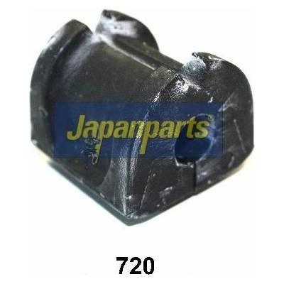 Ložiskové puzdro, stabilizátor JAPANPARTS RU-720