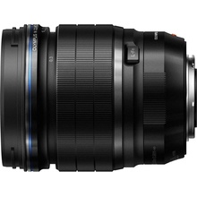 Olympus M.Zuiko Digital ED 25mm f/1.2 PRO