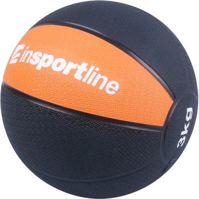 inSPORTline MB63 3 kg – Hledejceny.cz