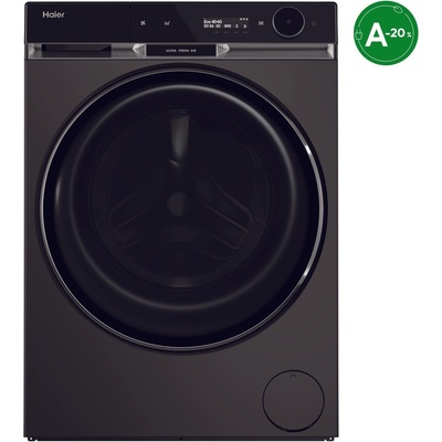Haier HW100BD14397PGUS