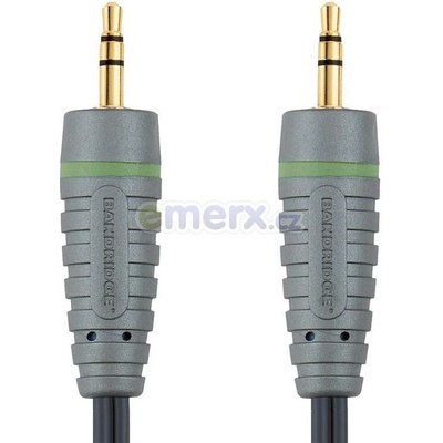 Bandridge BAL3302 – Hledejceny.cz