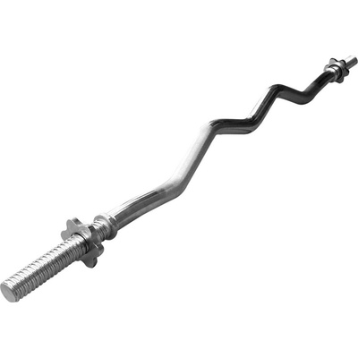 TRINFIT hřídel EZ na závit 1200 / 30 mm – Hledejceny.cz