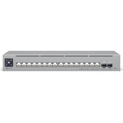 Ubiquiti USW-Pro-Max-16