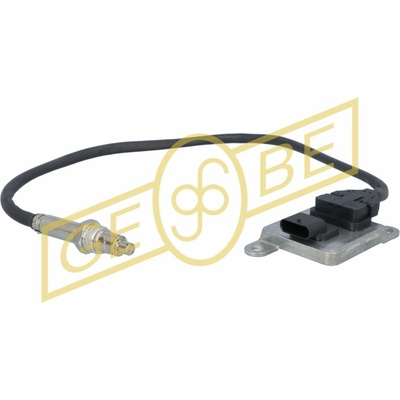 NOx-Senzor, NOx-Katalyzátor GEBE 9 3682 1