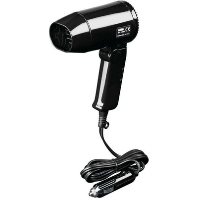 Lampa 72982